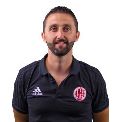 RULLIER-19