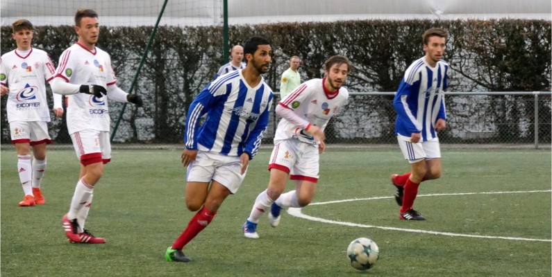 Saidi