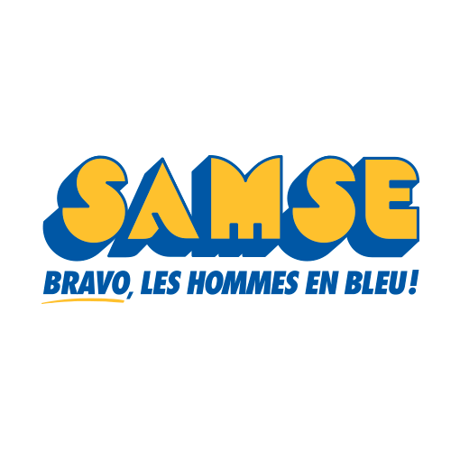 samse