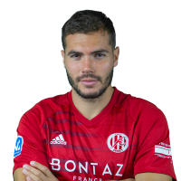 SAUVADET-2019