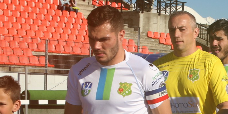 Sauvadet