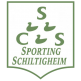 SCHILTIGHEIM