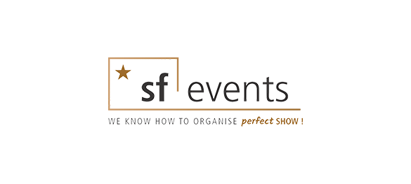 SF Events