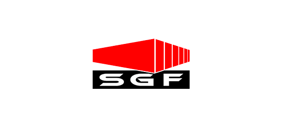 sgf