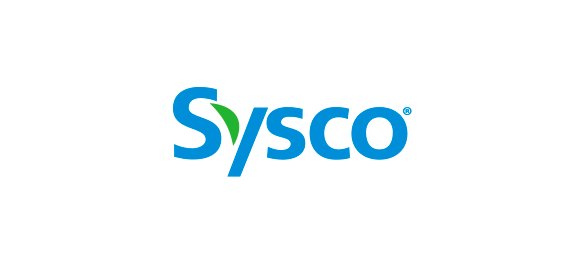 sysco