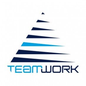 Teamwork-temoignage