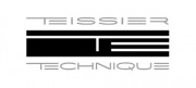 Teissier_Logo_footer