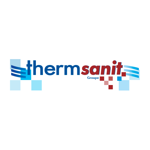 Thermsanit