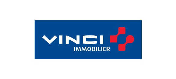 vinci immo