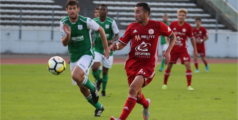 Yanis Még